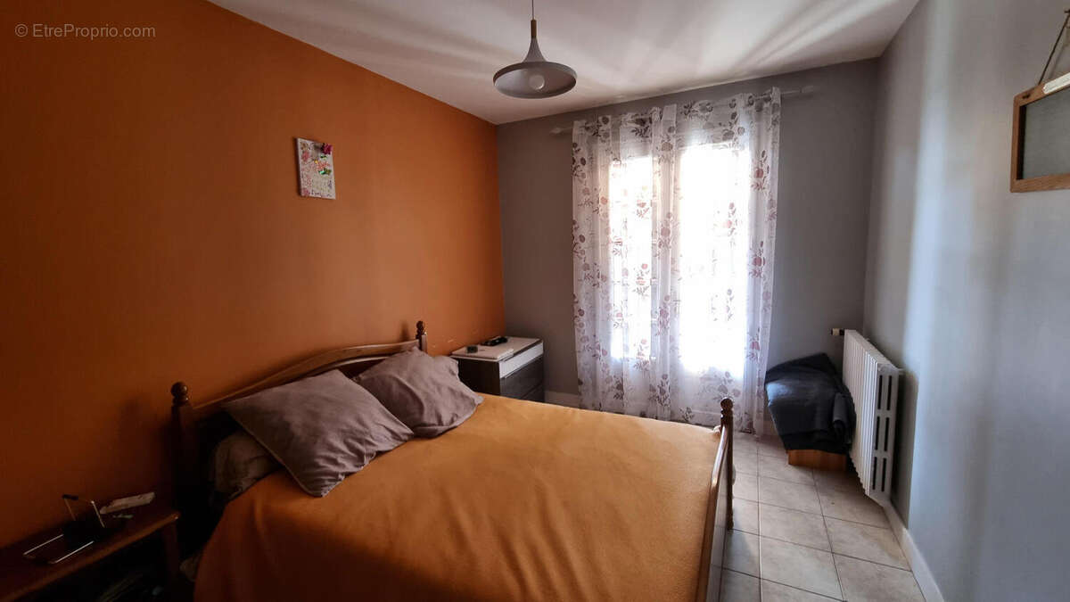 20250725_102543 - Maison à SAINT-MARTIAL-DE-VALETTE