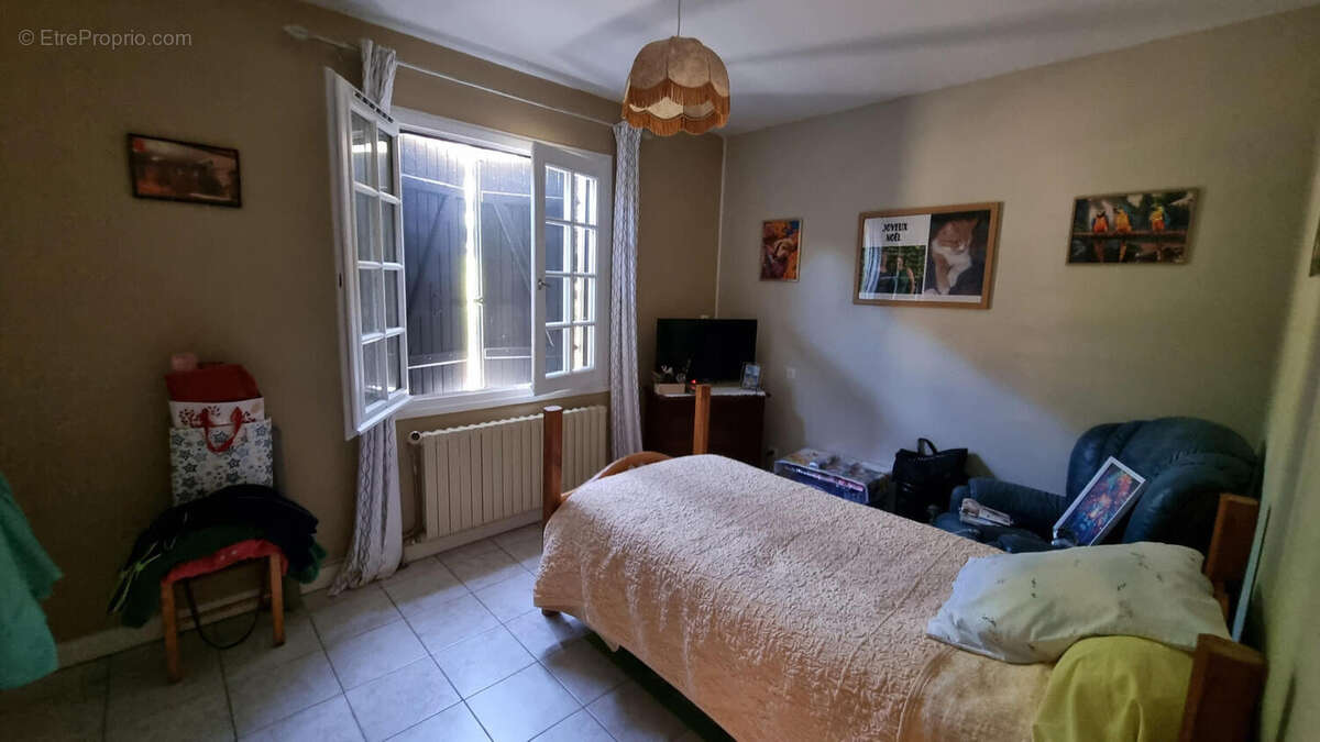 20250725_102550 - Maison à SAINT-MARTIAL-DE-VALETTE