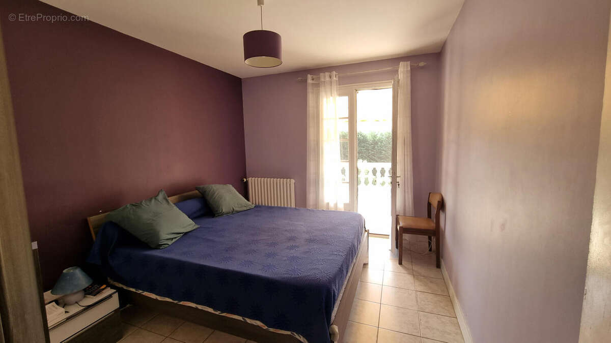 20250725_102602 - Maison à SAINT-MARTIAL-DE-VALETTE