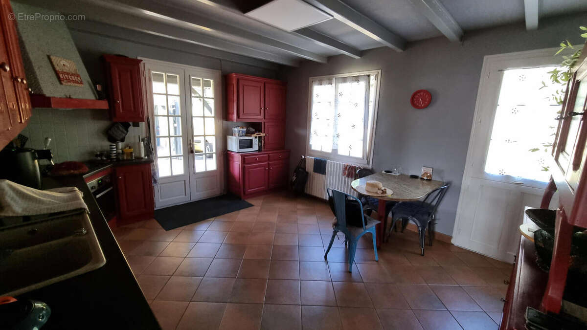 20250725_102638 - Maison à SAINT-MARTIAL-DE-VALETTE