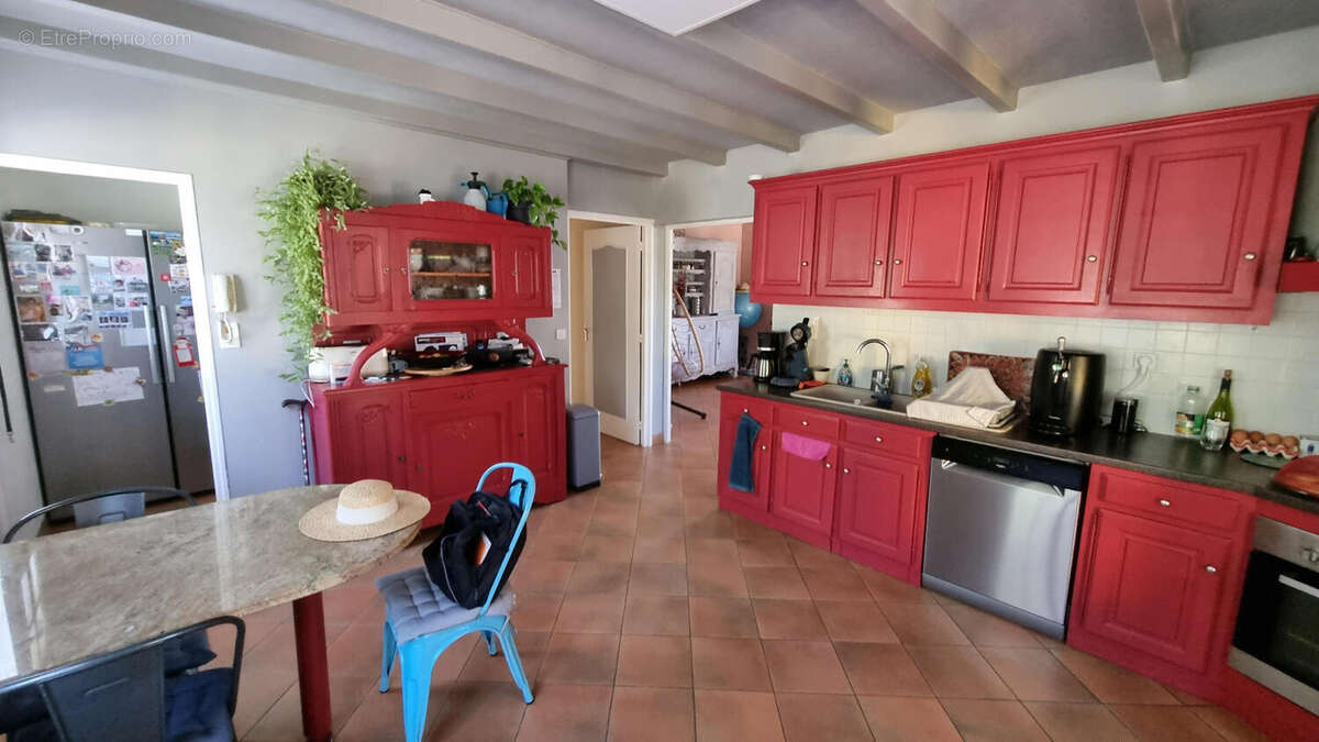 20250725_102647 - Maison à SAINT-MARTIAL-DE-VALETTE