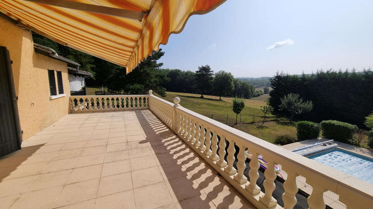 20250725_102731 - Maison à SAINT-MARTIAL-DE-VALETTE