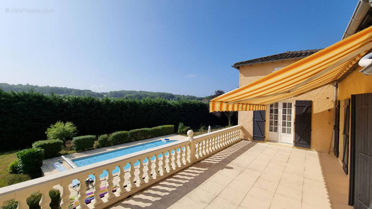 20250725_102804 - Maison à SAINT-MARTIAL-DE-VALETTE