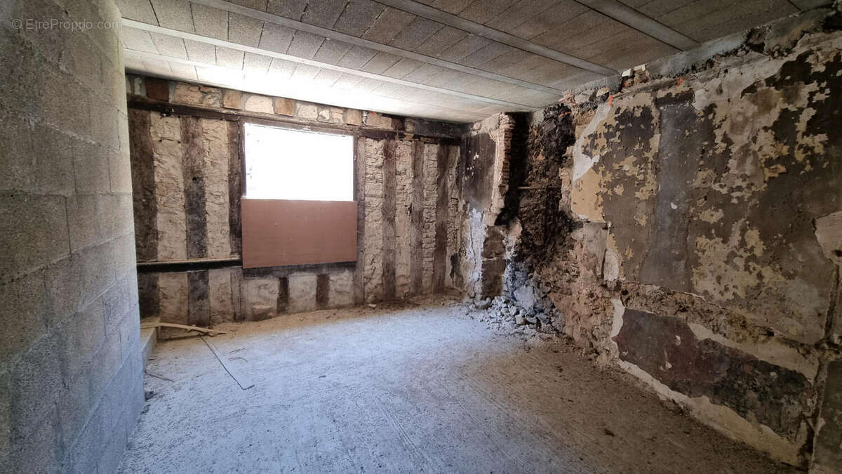 20250710_140848 - Maison à NONTRON