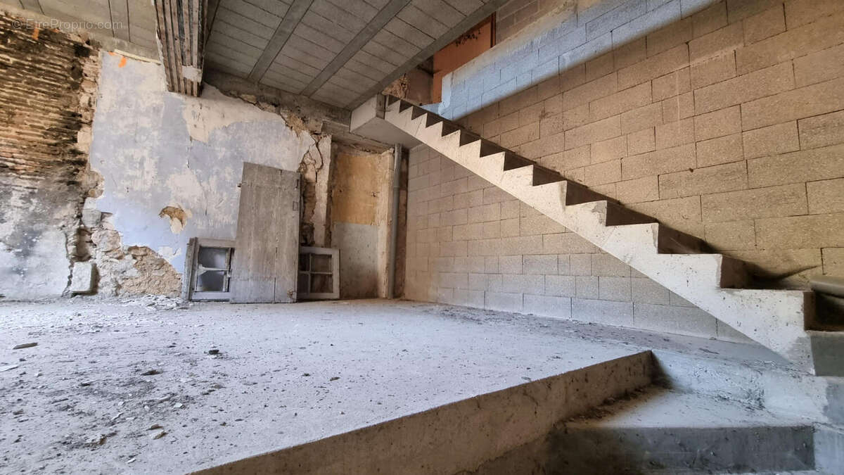 20250710_140918 - Maison à NONTRON