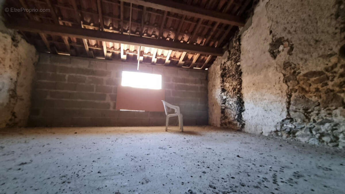 20250710_140958 - Maison à NONTRON