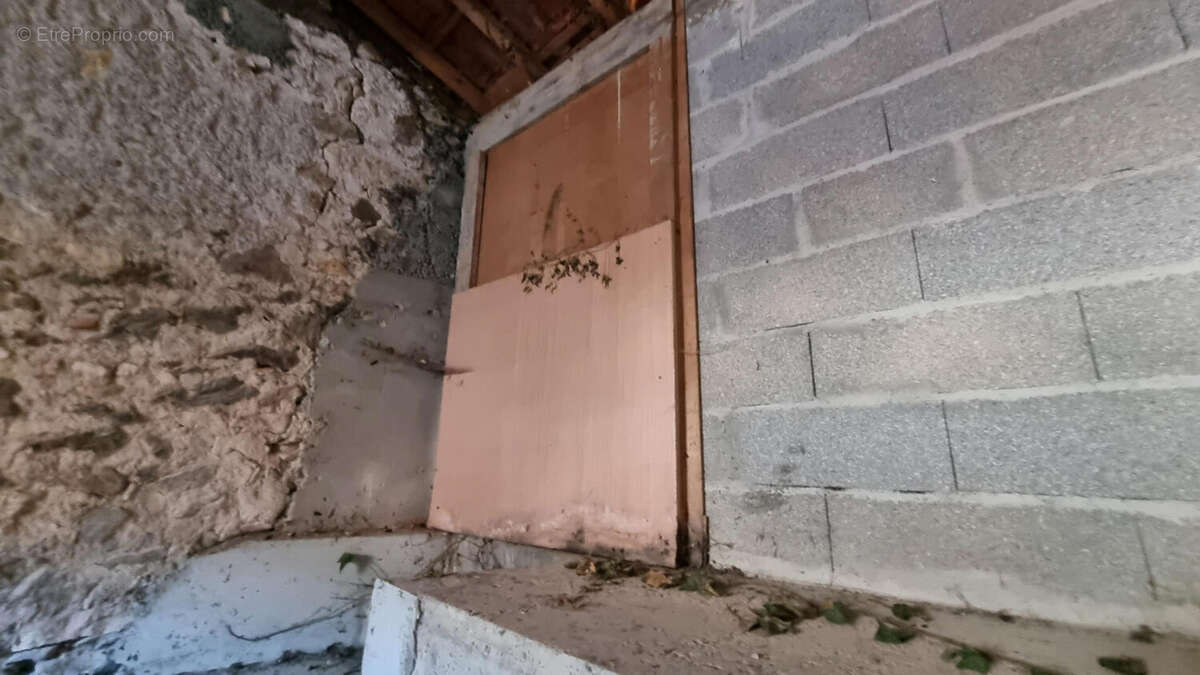 20250710_141128 - Maison à NONTRON