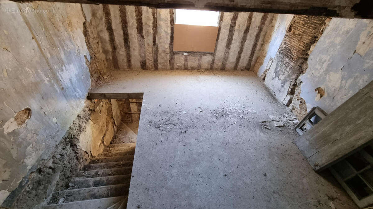 20250710_141132 - Maison à NONTRON