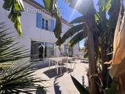 Maison à CORME-ECLUSE