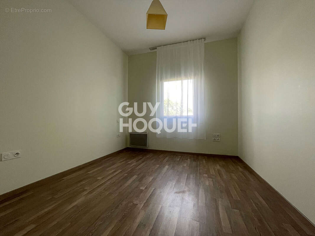 Appartement à ORTHEZ