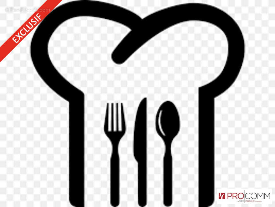 Commerce à SAINT-PIERRE