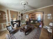 1 - Maison à MAZAMET