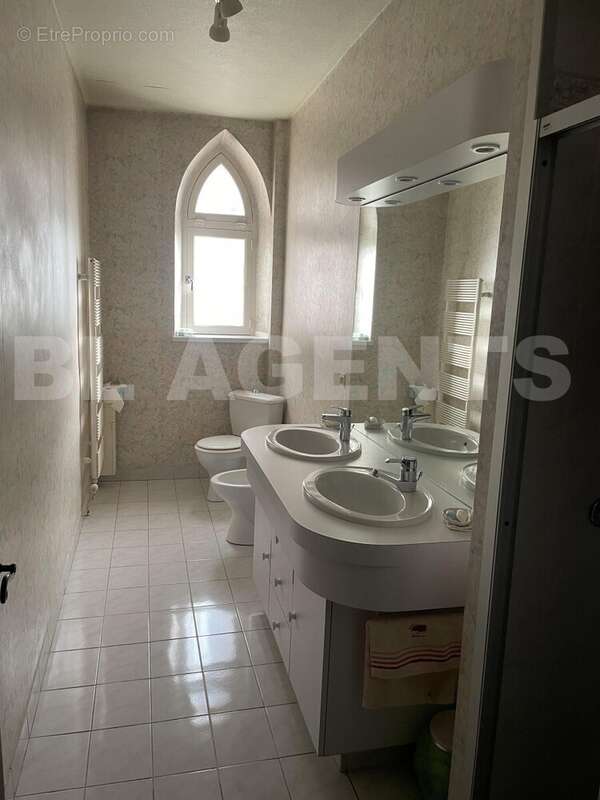 IMG_9442 - Maison à MAZAMET