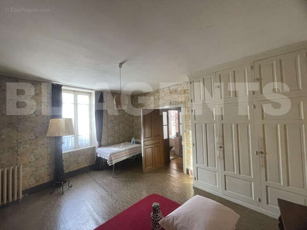 IMG_9469 - Maison à MAZAMET