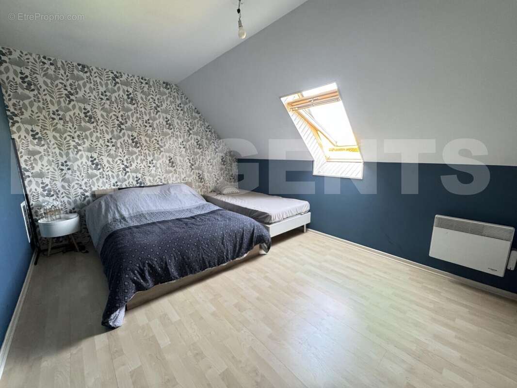 image00010 - Maison à BETZ