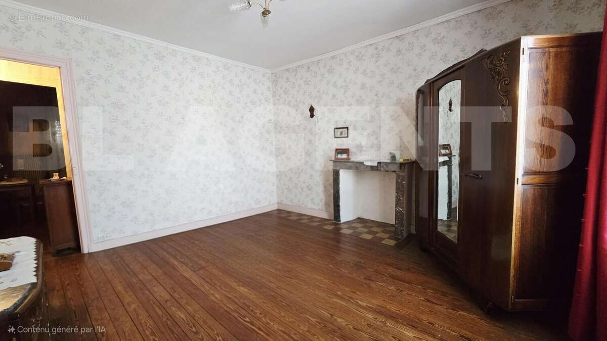 20250813_182240(1) - Maison à CARIGNAN