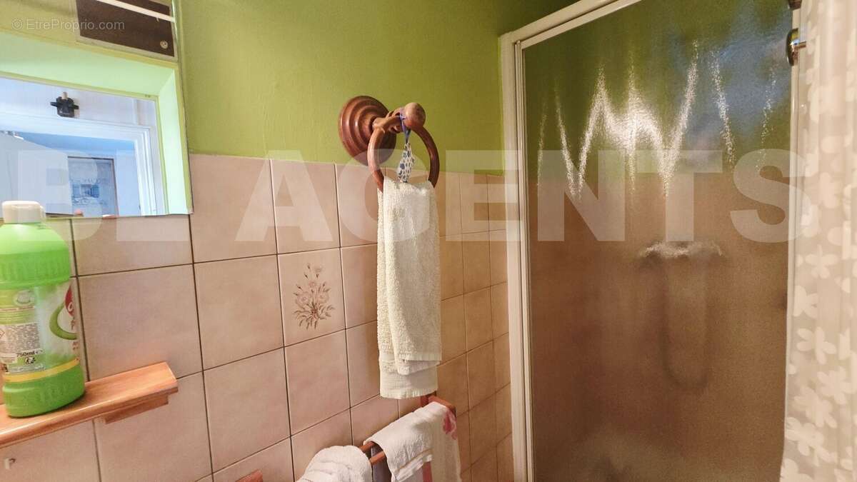 20250813_182908 - Maison à CARIGNAN