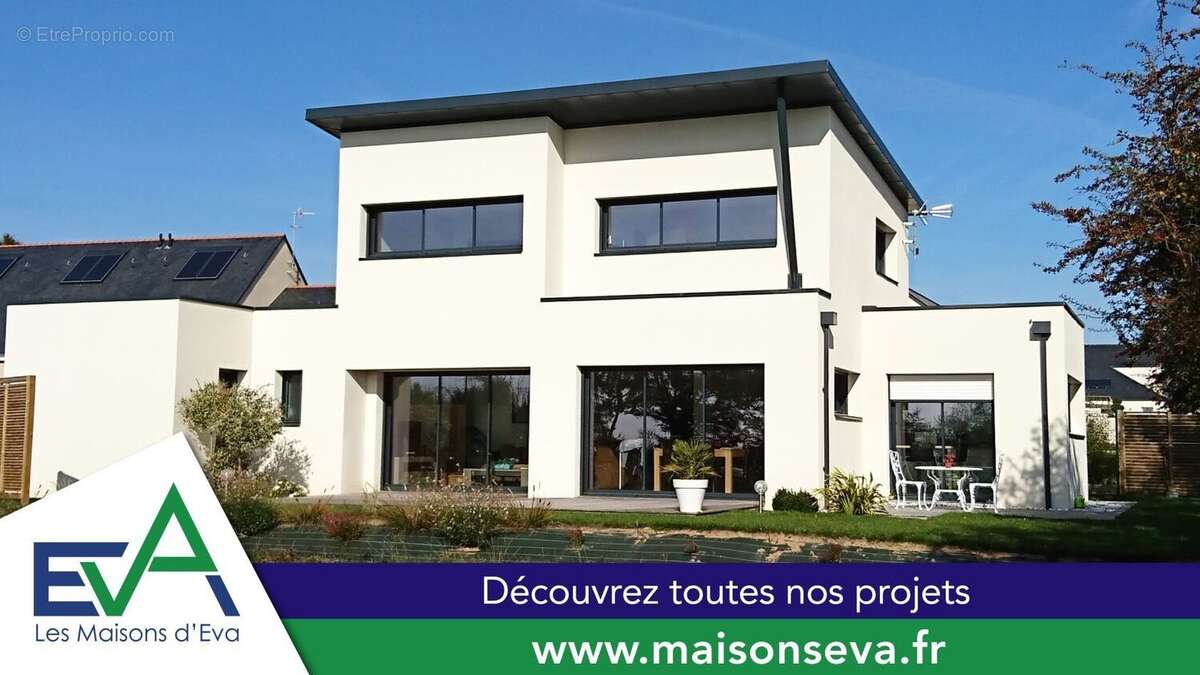 Terrain à SAINT-GONDRAN