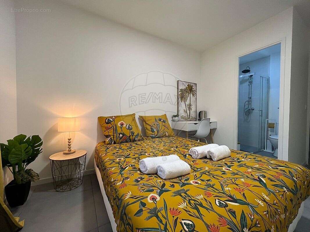 Maison à MONTEREAU-FAULT-YONNE