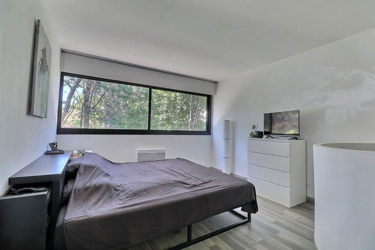 Maison à MONTPELLIER