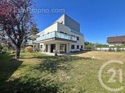 Appartement à THONON-LES-BAINS