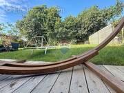 Maison à PLOUGASTEL-DAOULAS