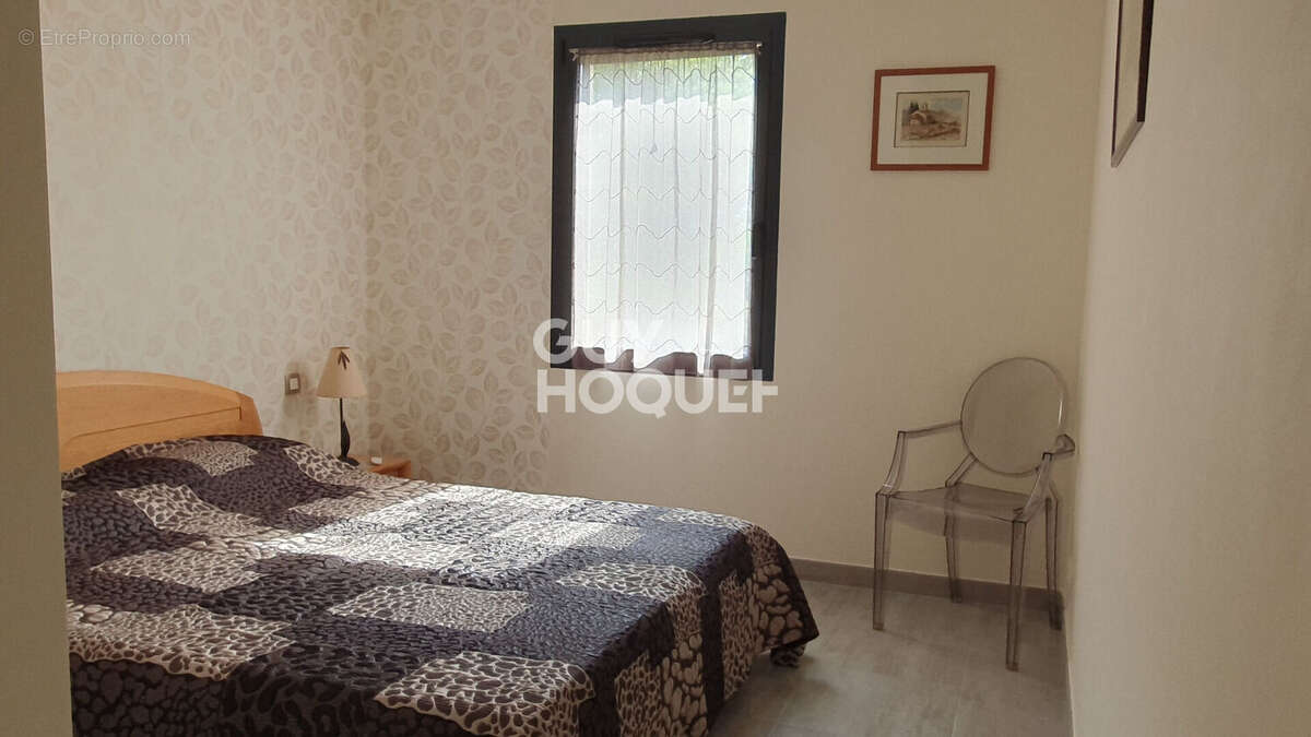 Maison à ESCLAUZELS