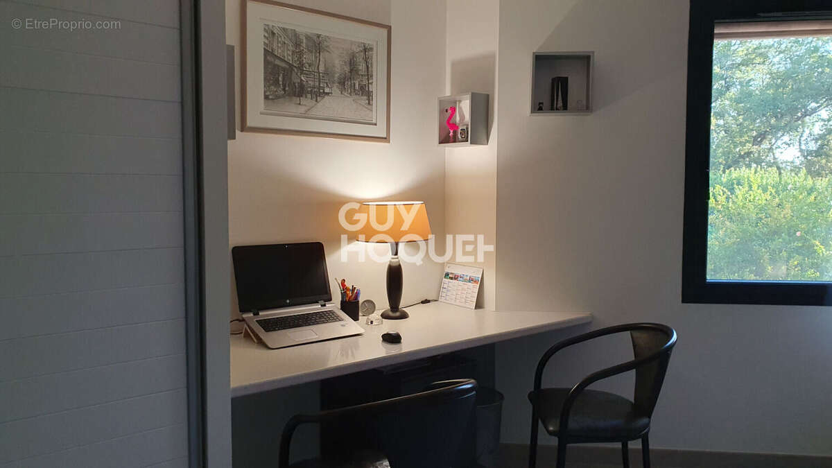 Maison à ESCLAUZELS