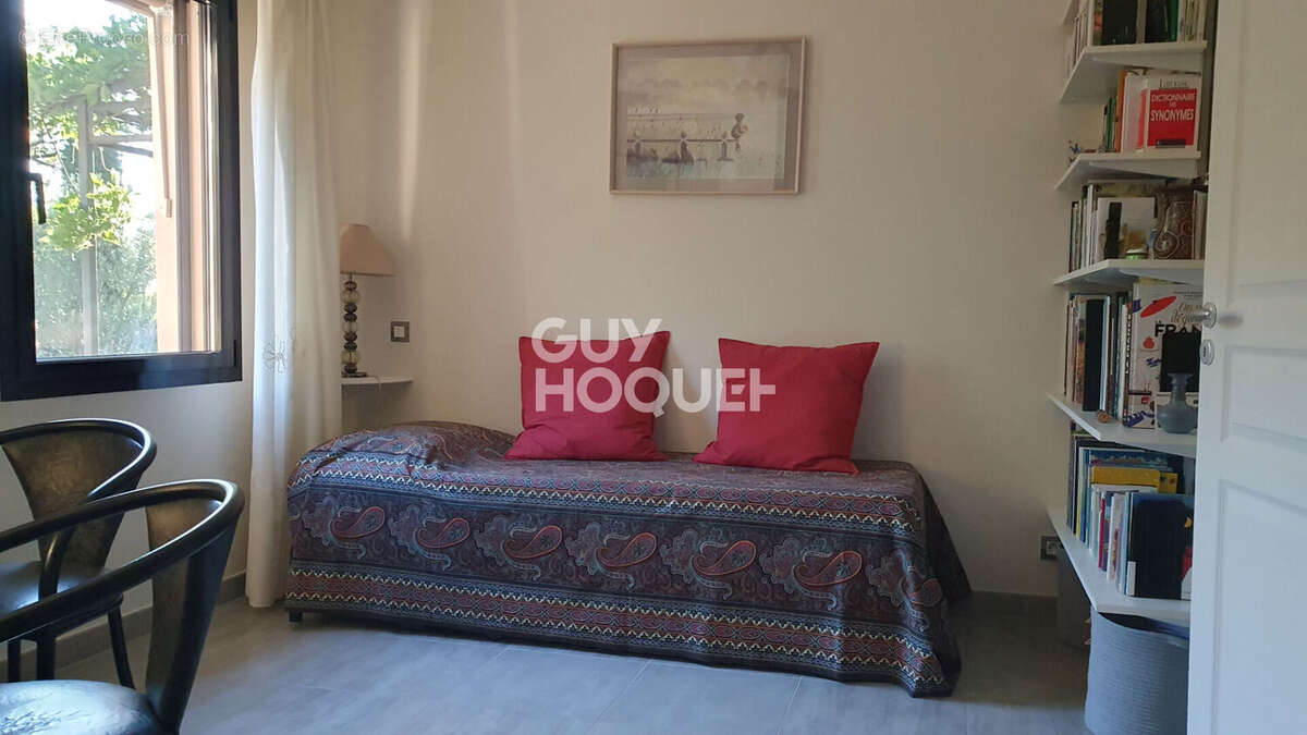 Maison à ESCLAUZELS