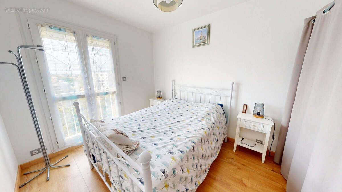 Appartement à ROYAN