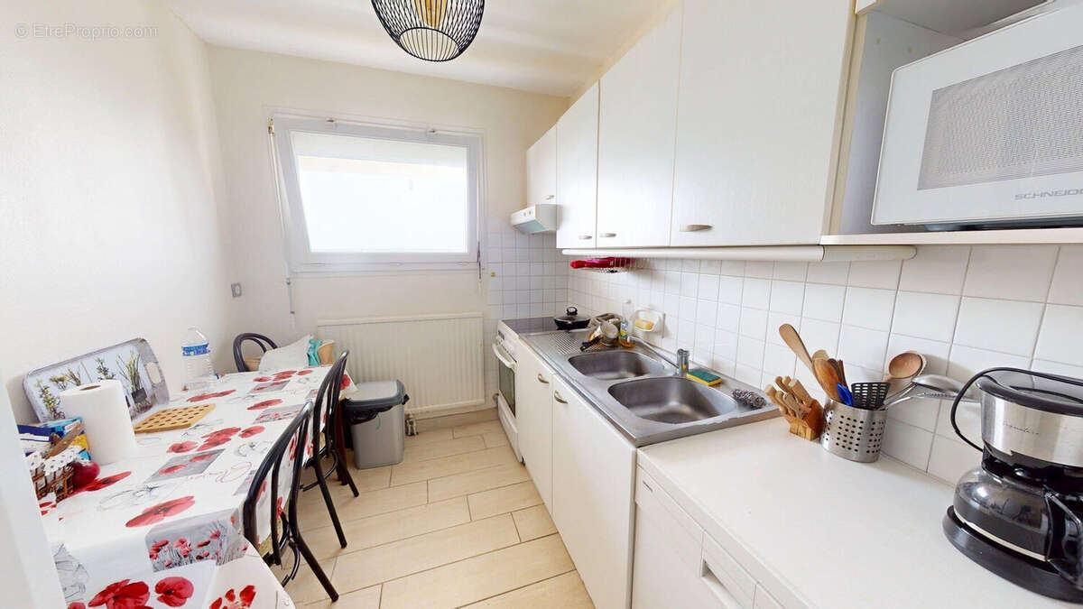 Appartement à ROYAN