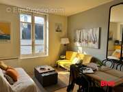 Appartement à LA BAULE-ESCOUBLAC