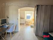 Appartement à LA BAULE-ESCOUBLAC