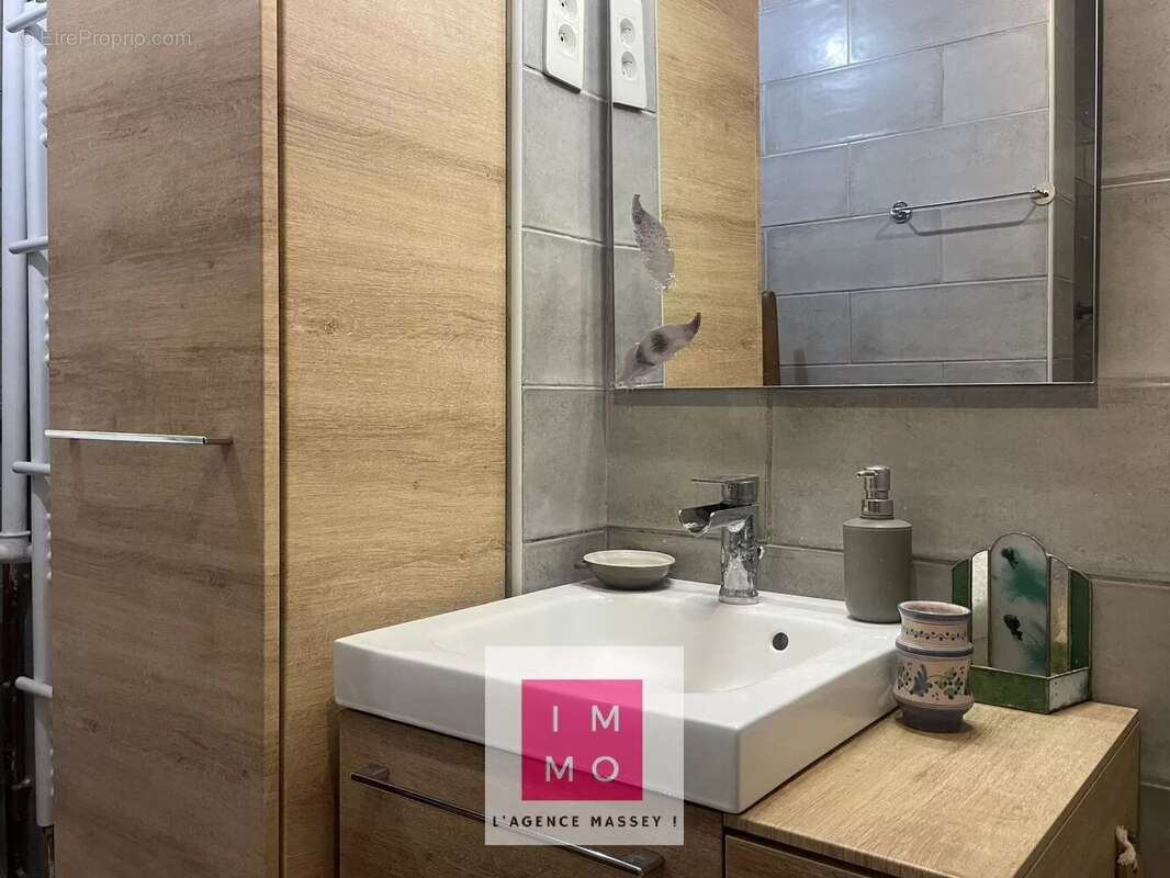 Appartement à TARBES