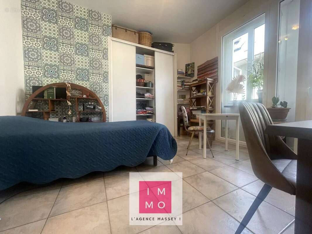 Appartement à TARBES