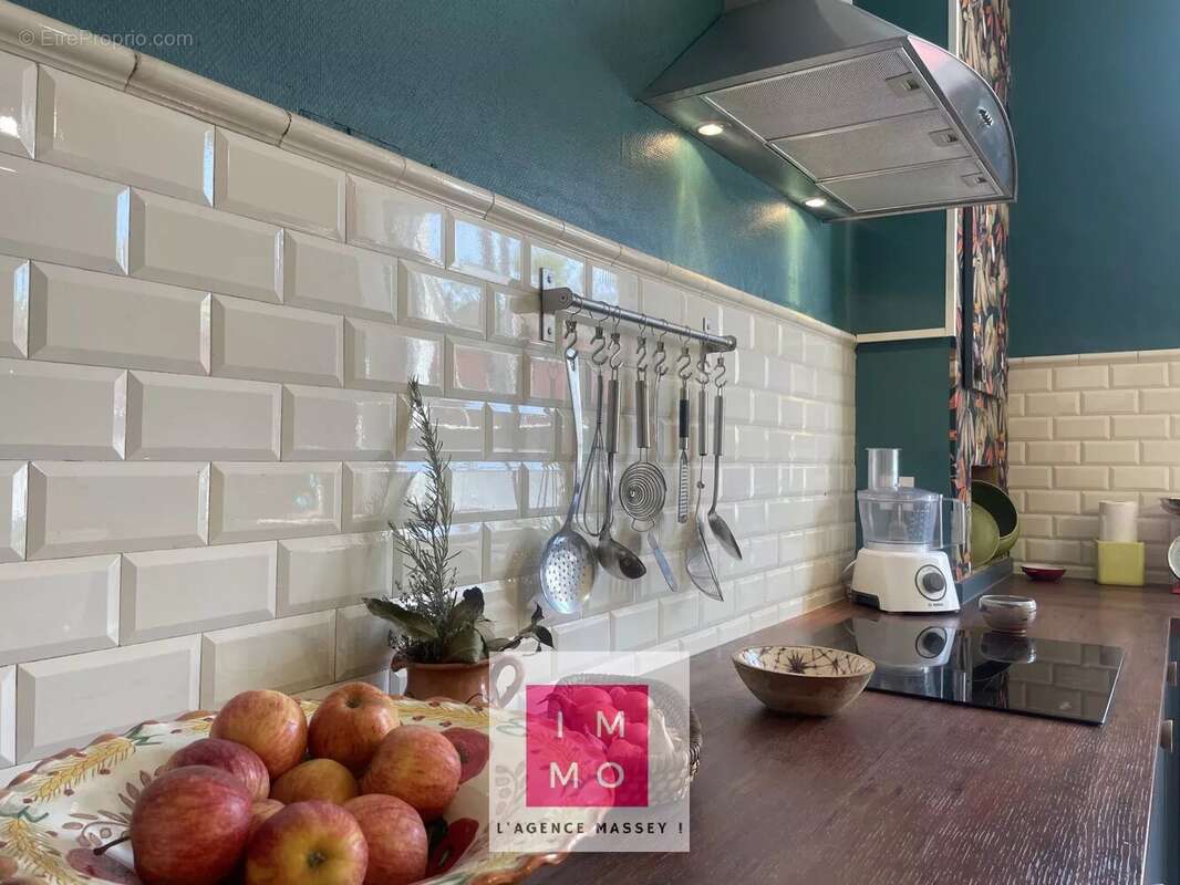 Appartement à TARBES