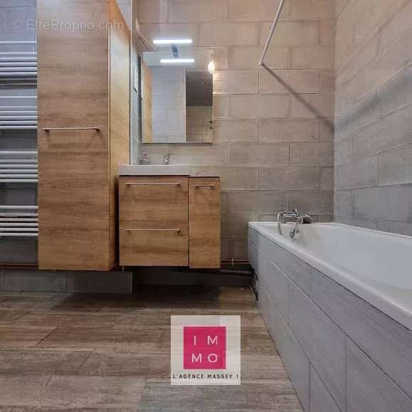 Appartement à TARBES