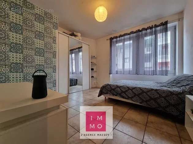 Appartement à TARBES