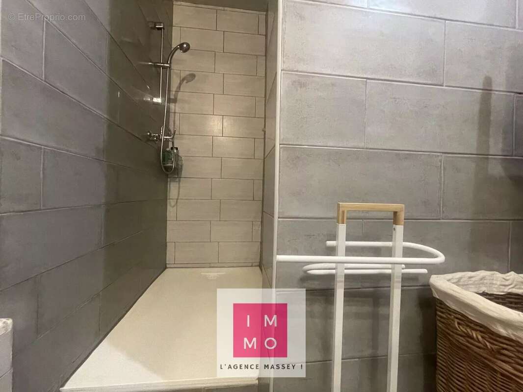 Appartement à TARBES