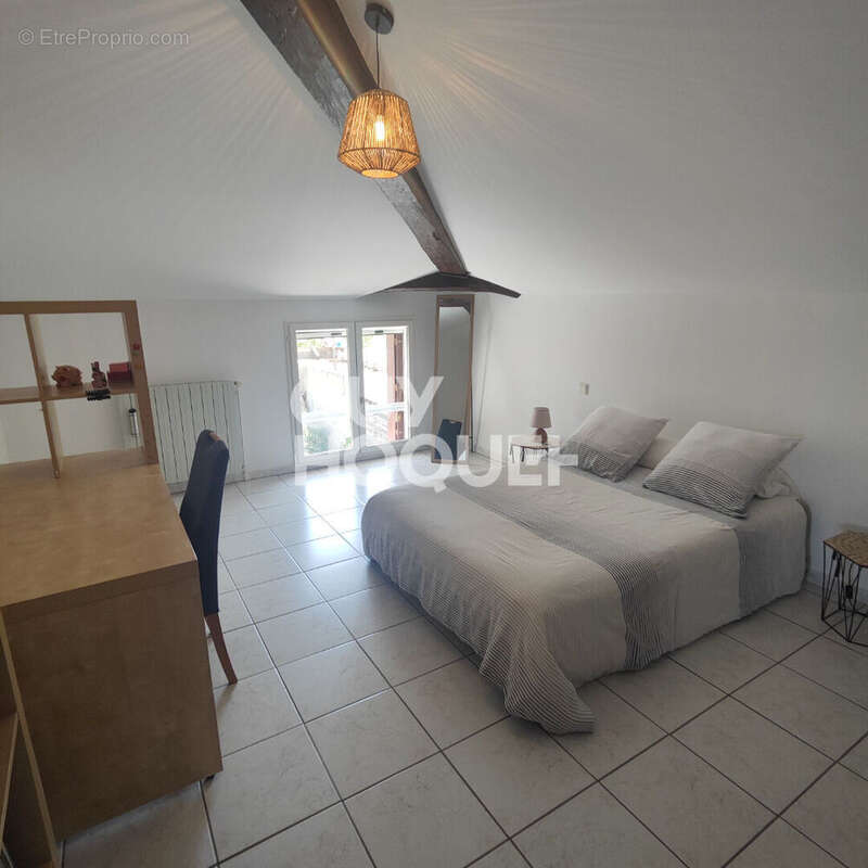 Maison à GRENADE-SUR-L&#039;ADOUR