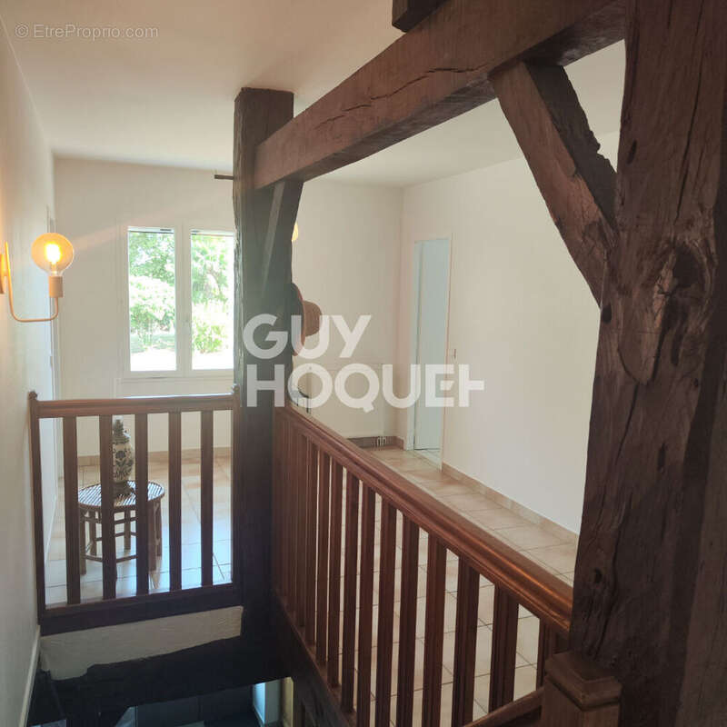 Maison à GRENADE-SUR-L&#039;ADOUR