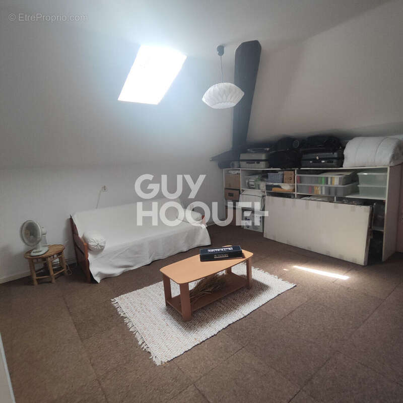 Maison à GRENADE-SUR-L&#039;ADOUR