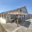 Maison à GRENADE-SUR-L&#039;ADOUR