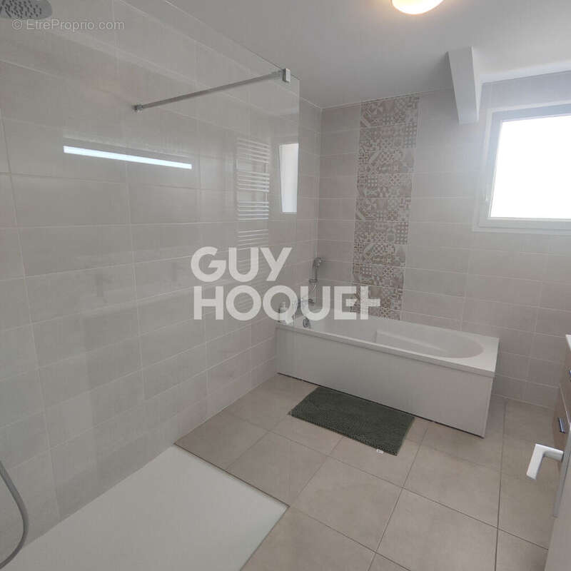 Maison à GRENADE-SUR-L&#039;ADOUR