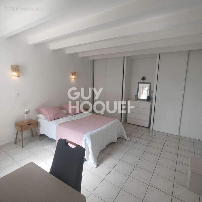 Maison à GRENADE-SUR-L&#039;ADOUR