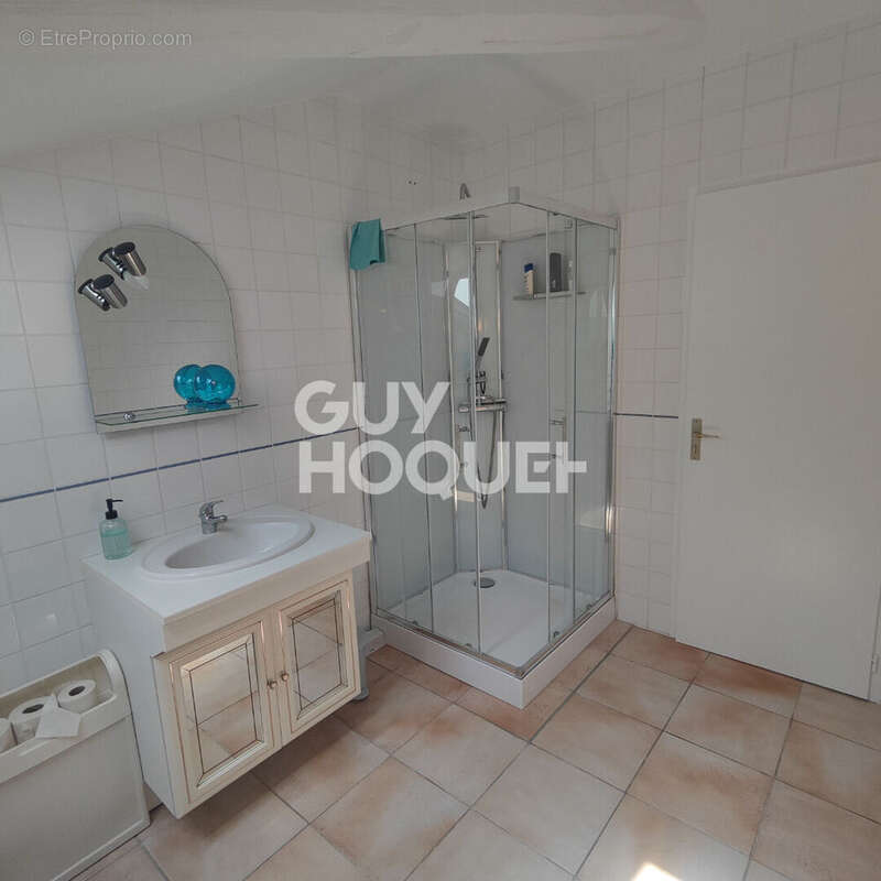 Maison à GRENADE-SUR-L&#039;ADOUR