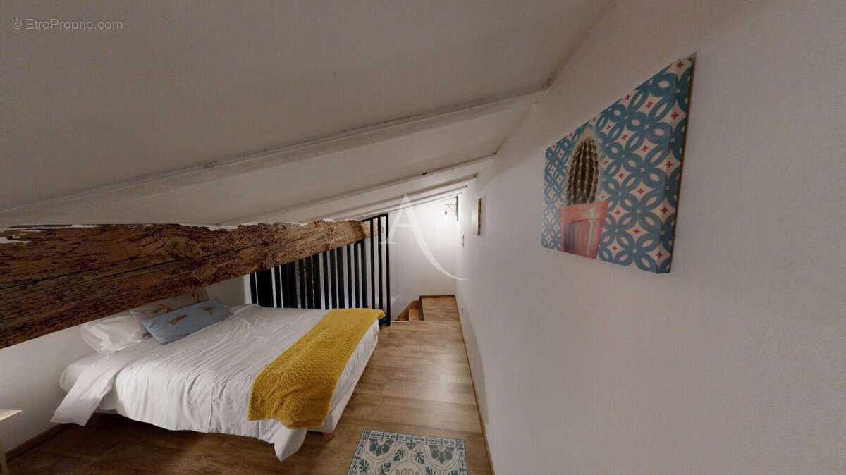 Maison à CARCASSONNE