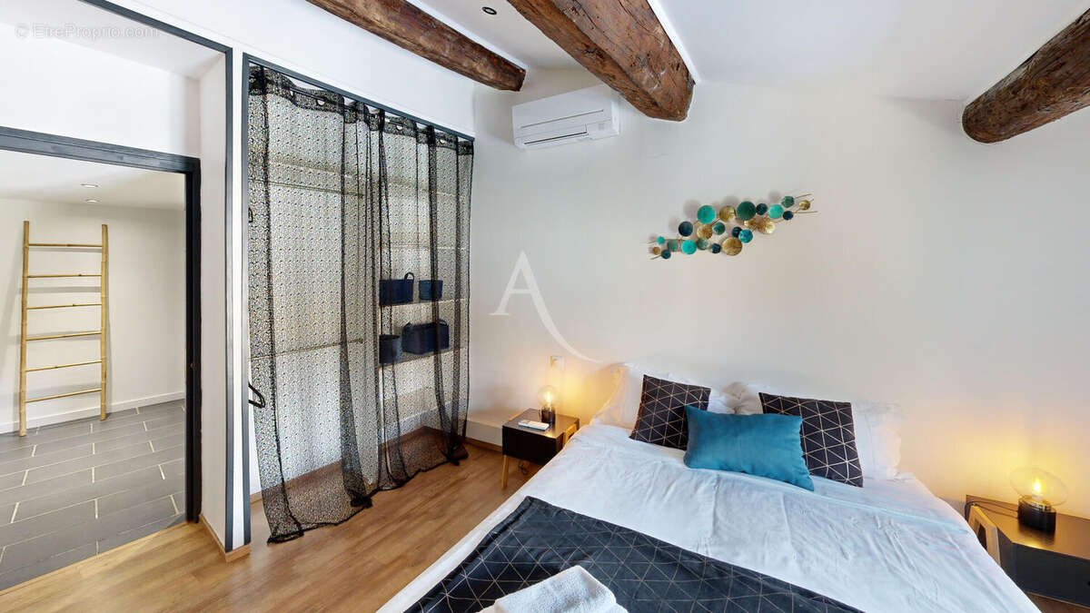 Maison à CARCASSONNE