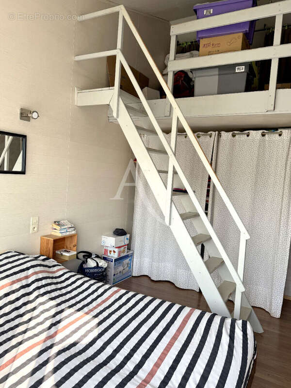 Maison à LA JONCHERE