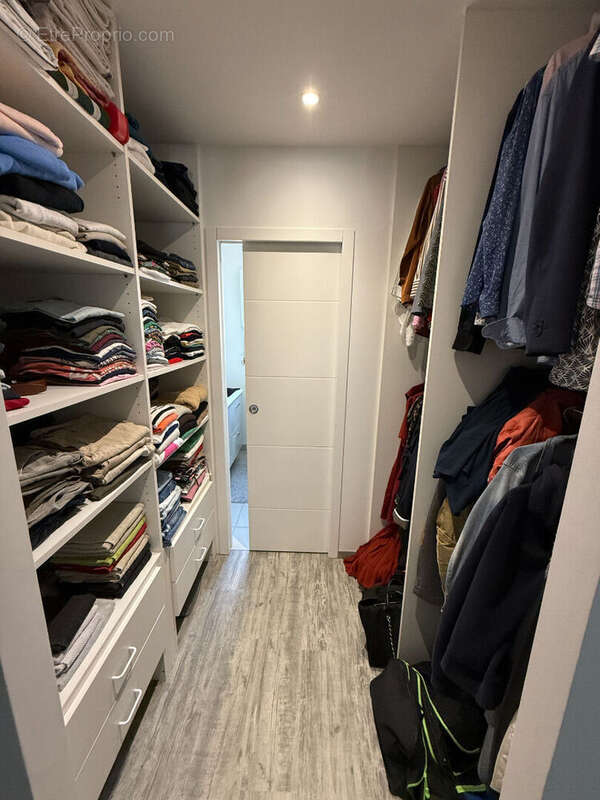 Maison à SAINT-AMAND-LONGPRE